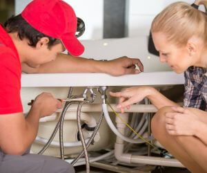 About Water Leak Detection Pros Bellwood, NE